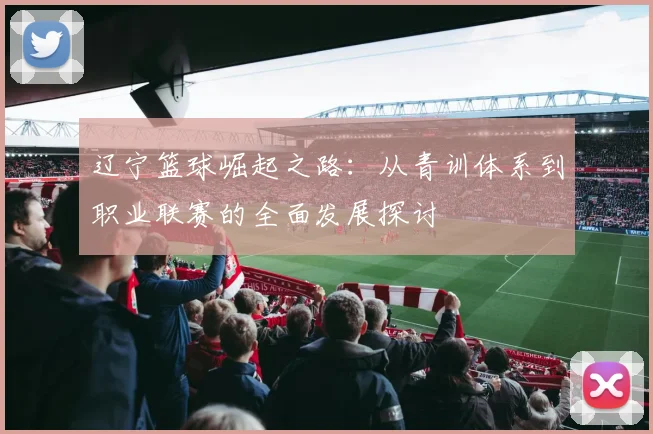辽宁篮球崛起之路：从青训体系到职业联赛的全面发展探讨