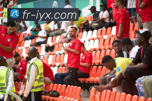 奖项3